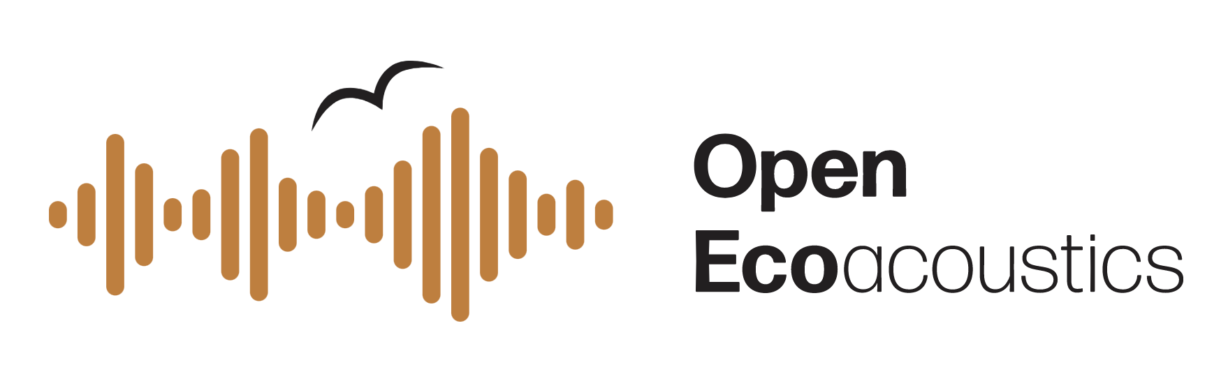 EcoAcoustics