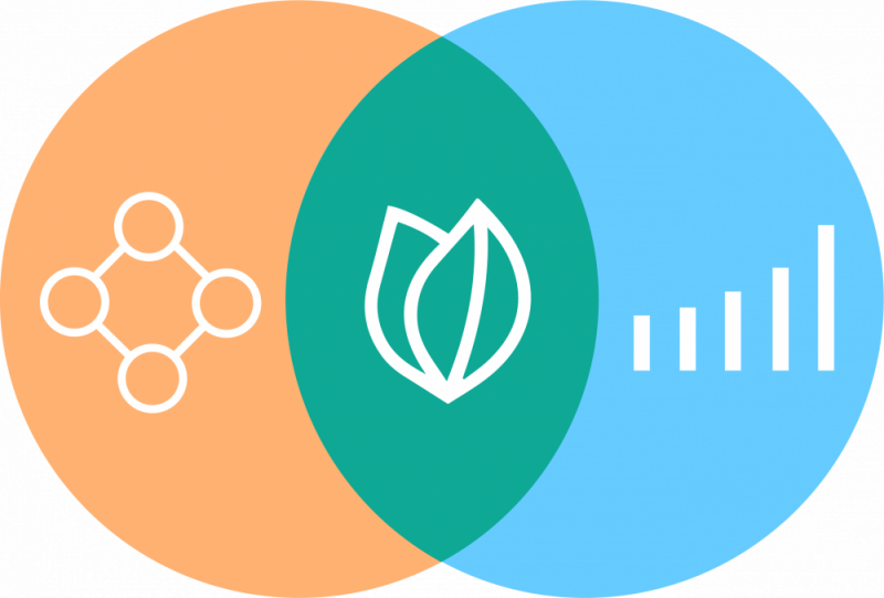EcoCommons LogoIcon@4x