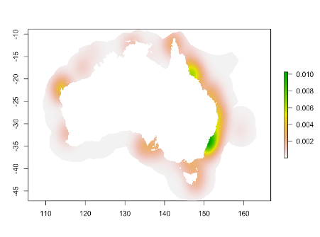 Fig3