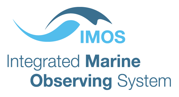 IMOS_logo-stacked3