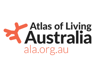 Atlas of Living Australia