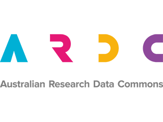 Australian Research Data Commons