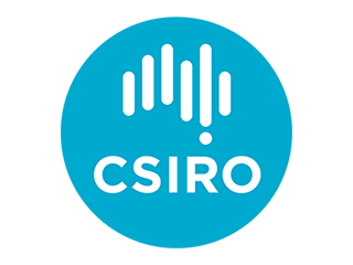 CSIRO Land and Water
