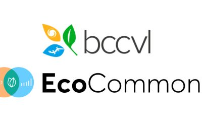 EcoCommons Australia adds exciting features after BCCVL merge