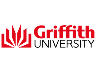 Griffith University