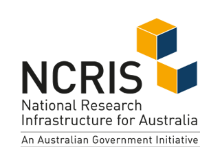 National Collaborative Research Infrastructure Strategy